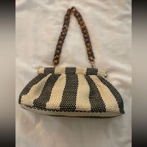 A New Day purse new with tags